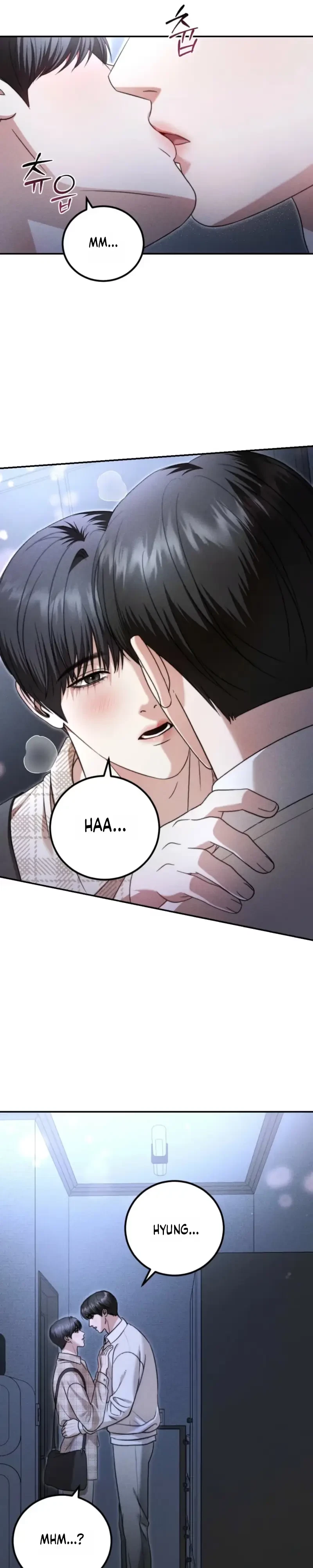 Chapter 27, page 6