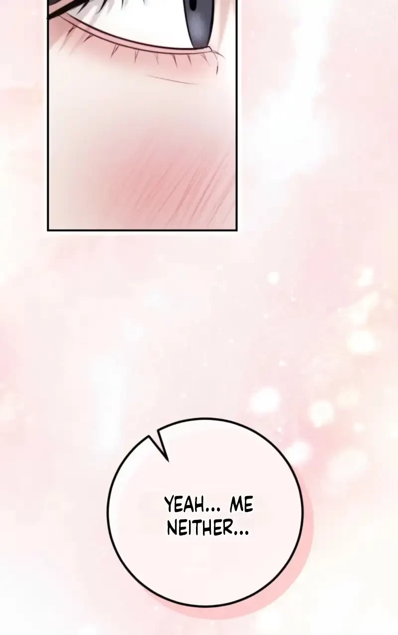 Chapter 27, page 8
