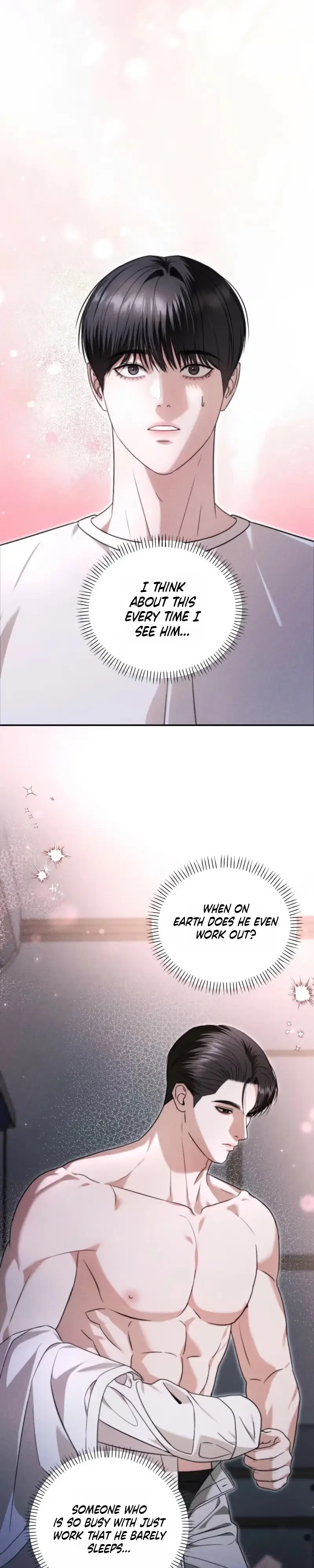 Chapter 27, page 9
