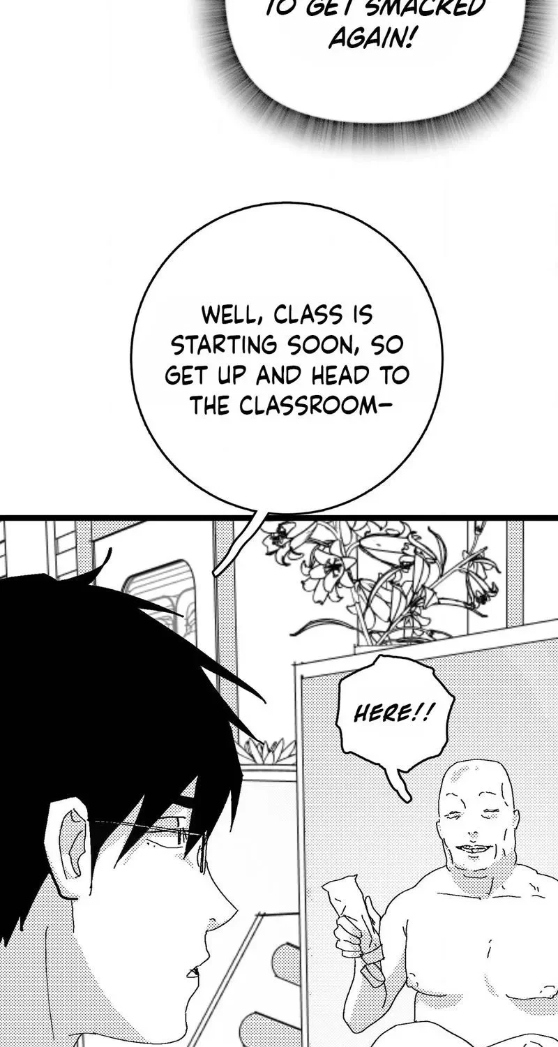Chapter 2, page 11