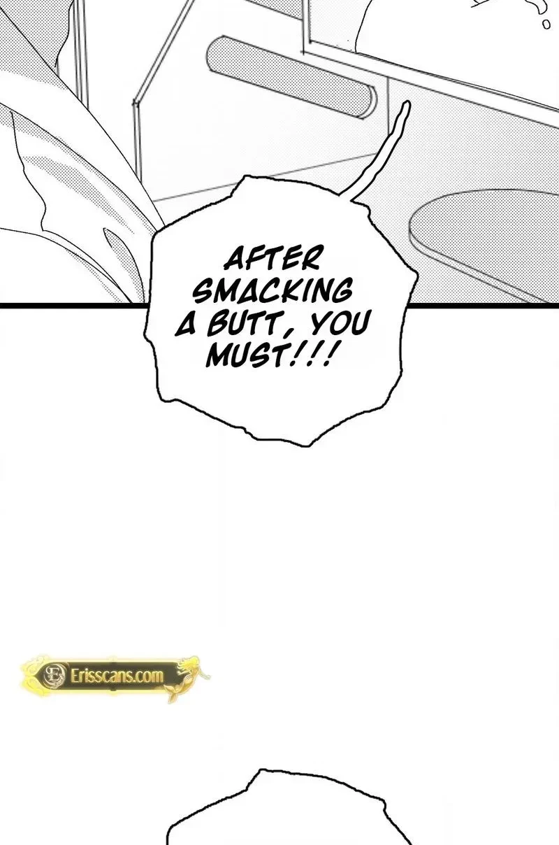 Chapter 2, page 12