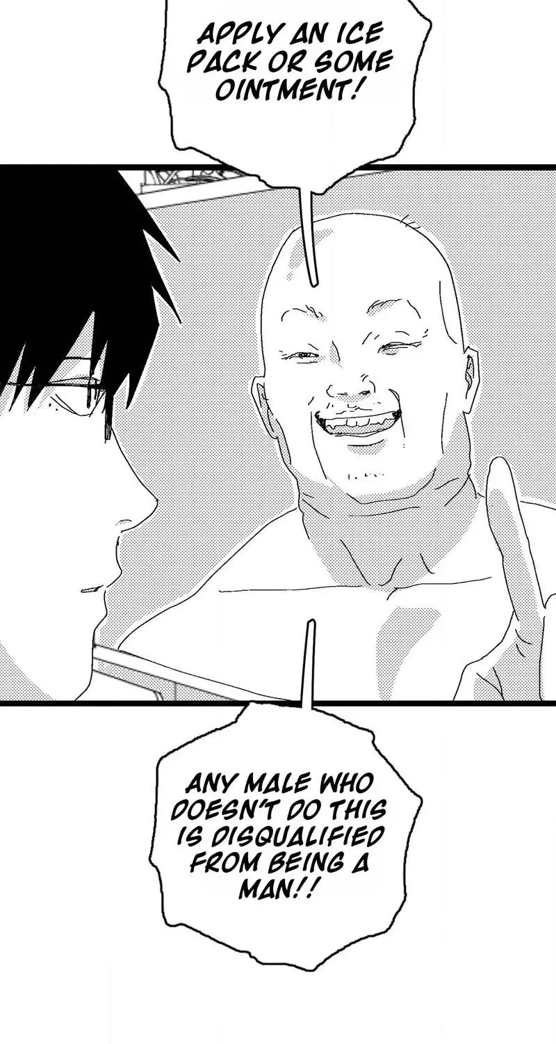 Chapter 2, page 13