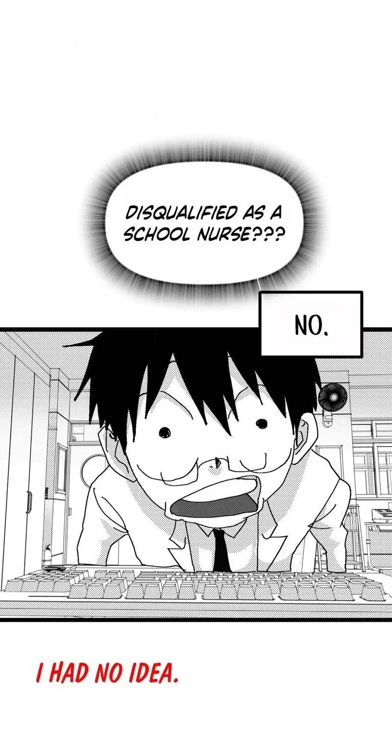 Chapter 2, page 14