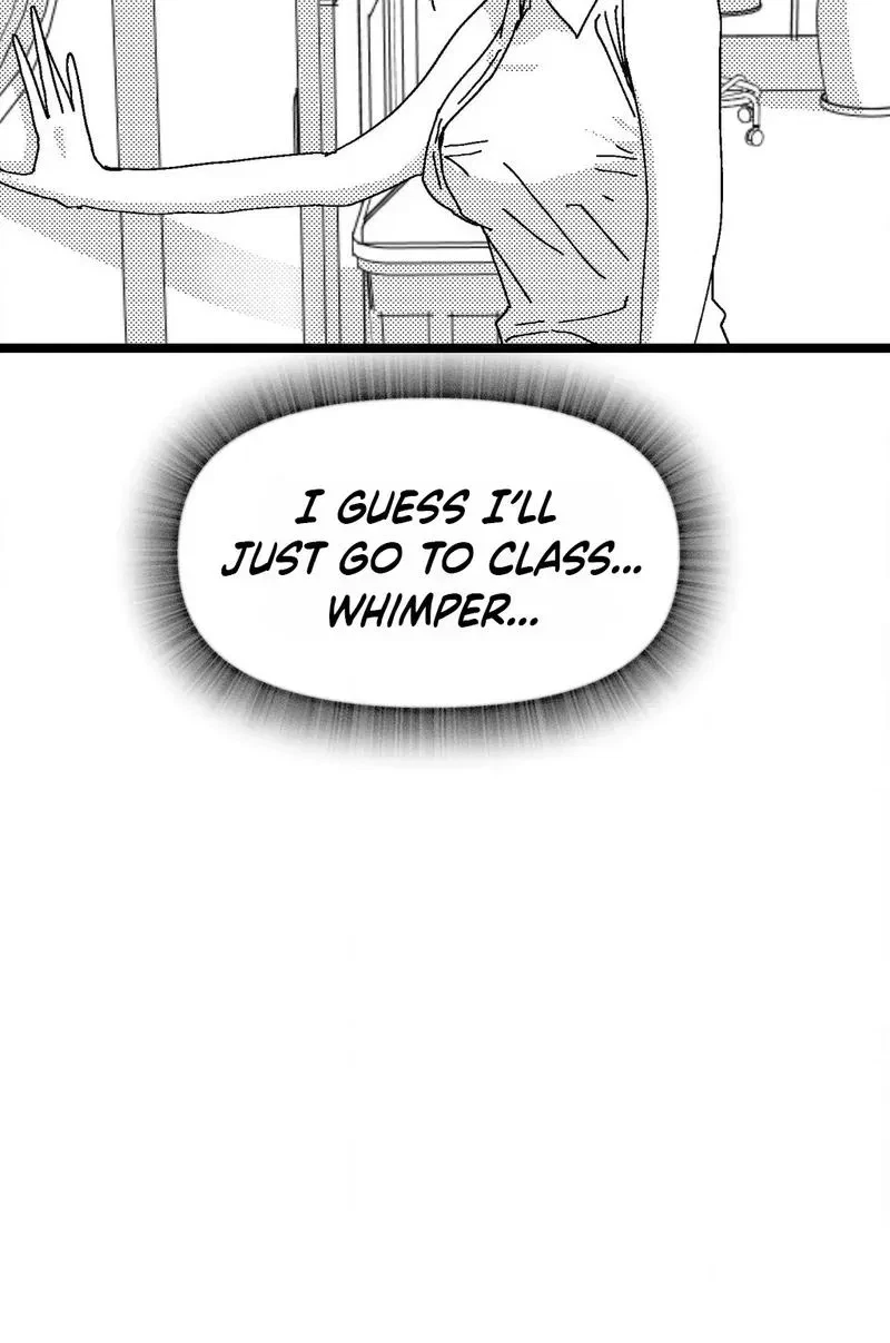 Chapter 2, page 16