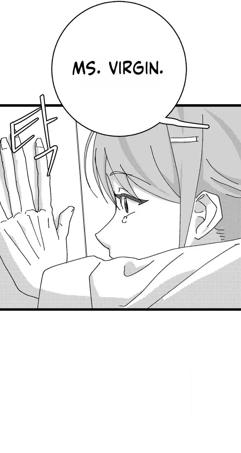 Chapter 2, page 17