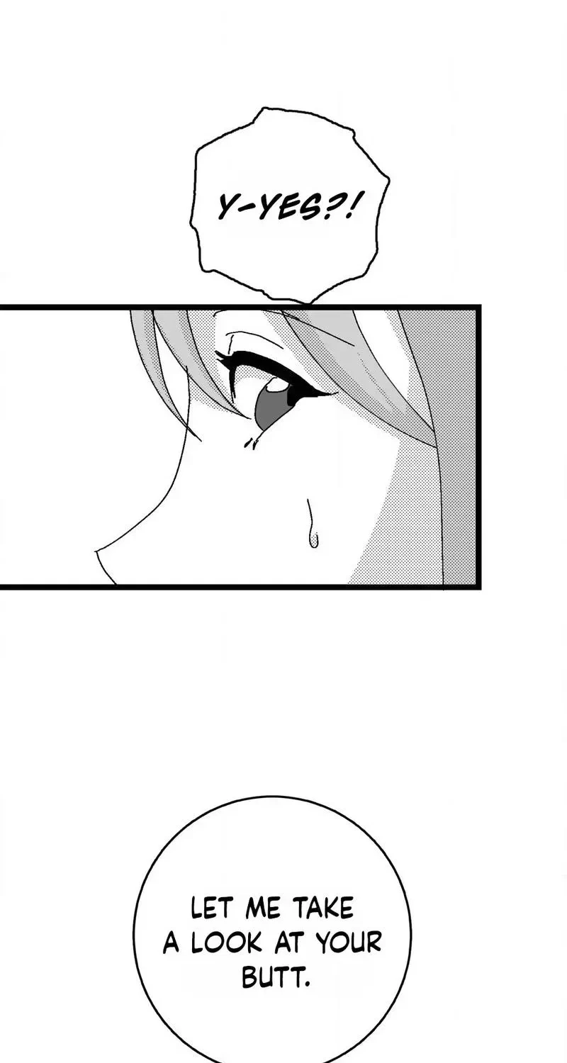 Chapter 2, page 18