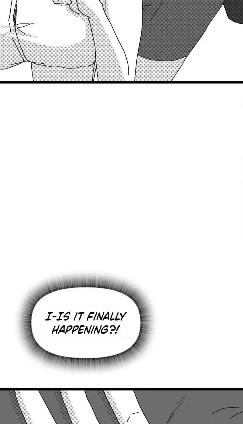 Chapter 2, page 20