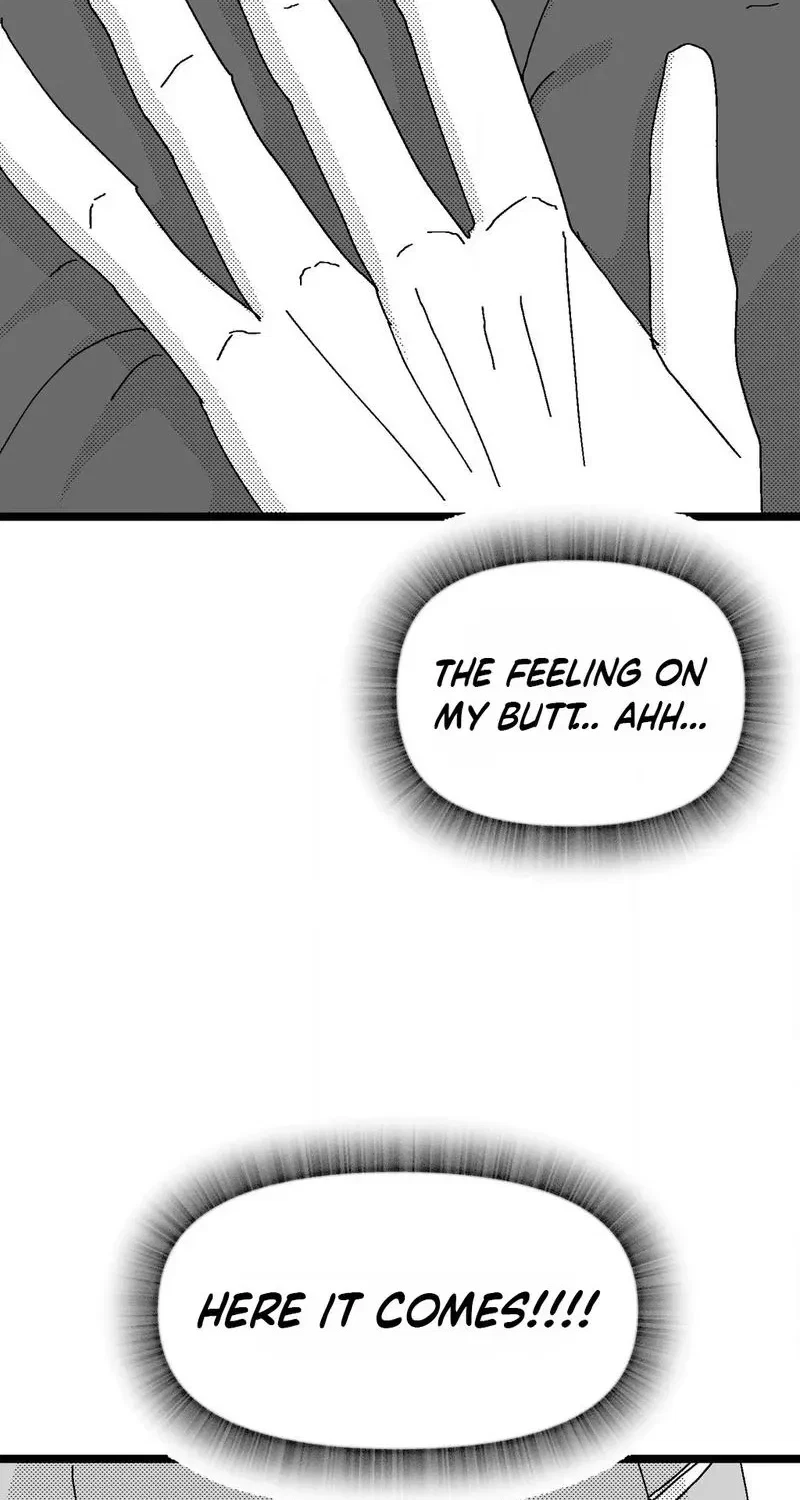 Chapter 2, page 21