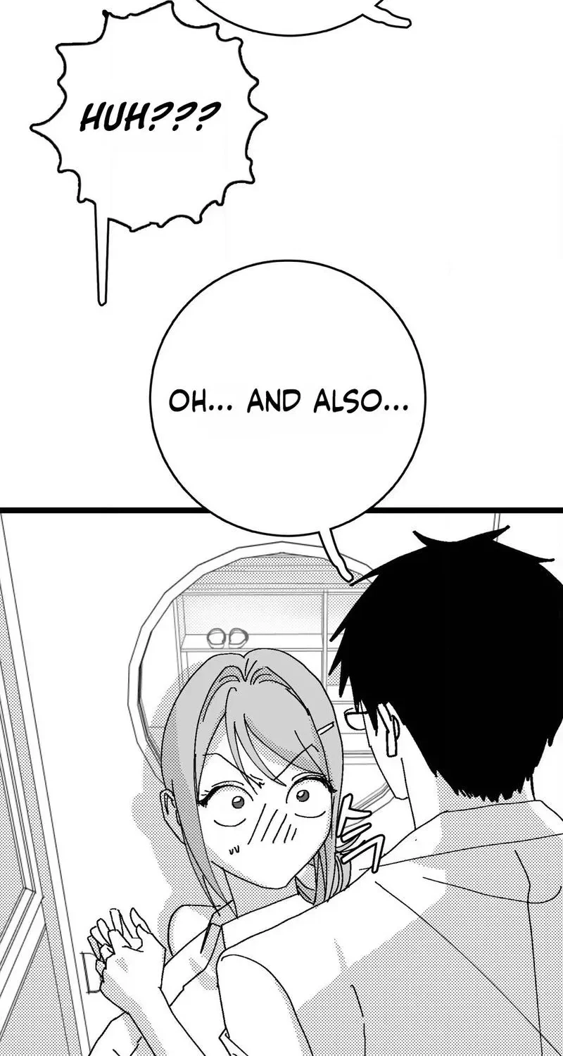 Chapter 2, page 23
