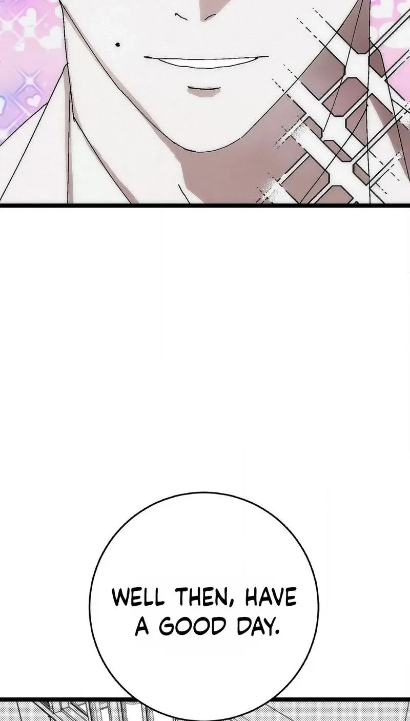 Chapter 2, page 28
