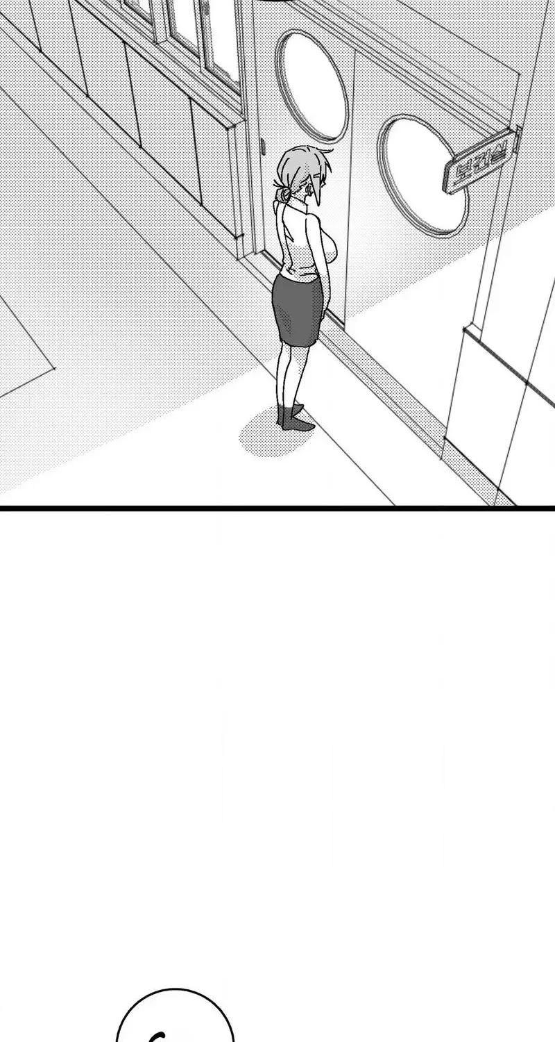 Chapter 2, page 29