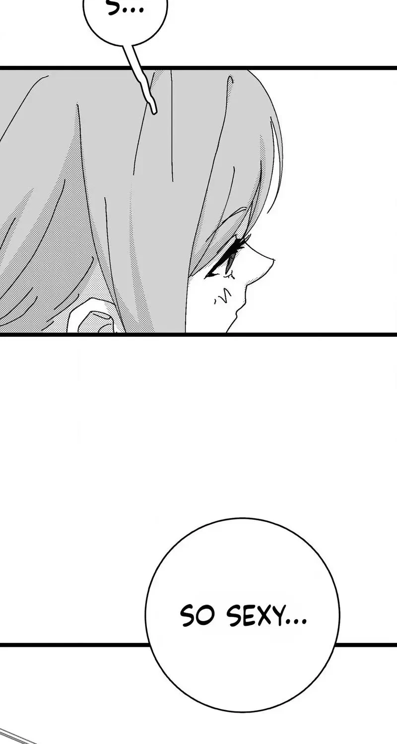 Chapter 2, page 30