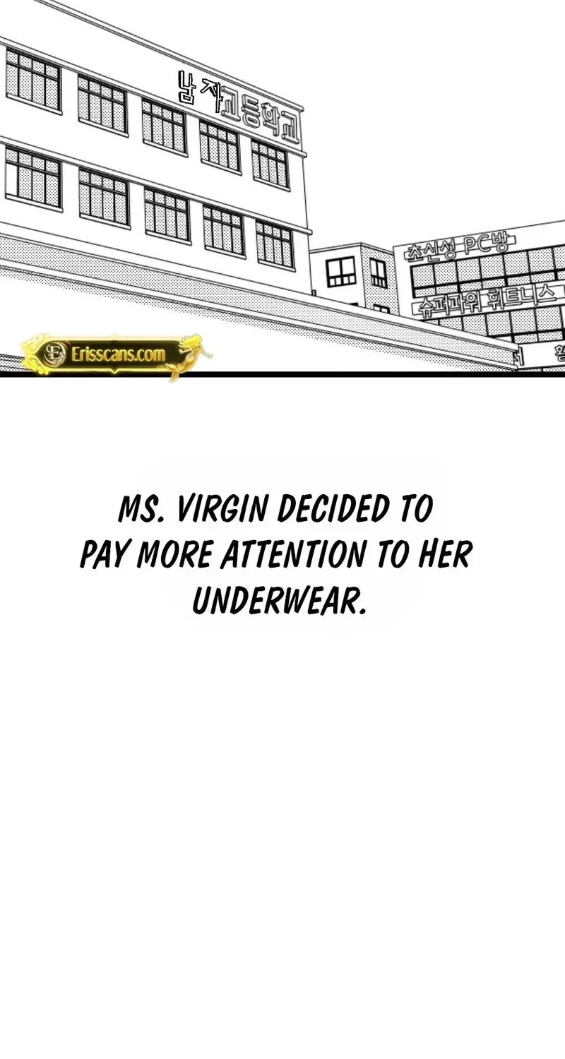 Chapter 2, page 31
