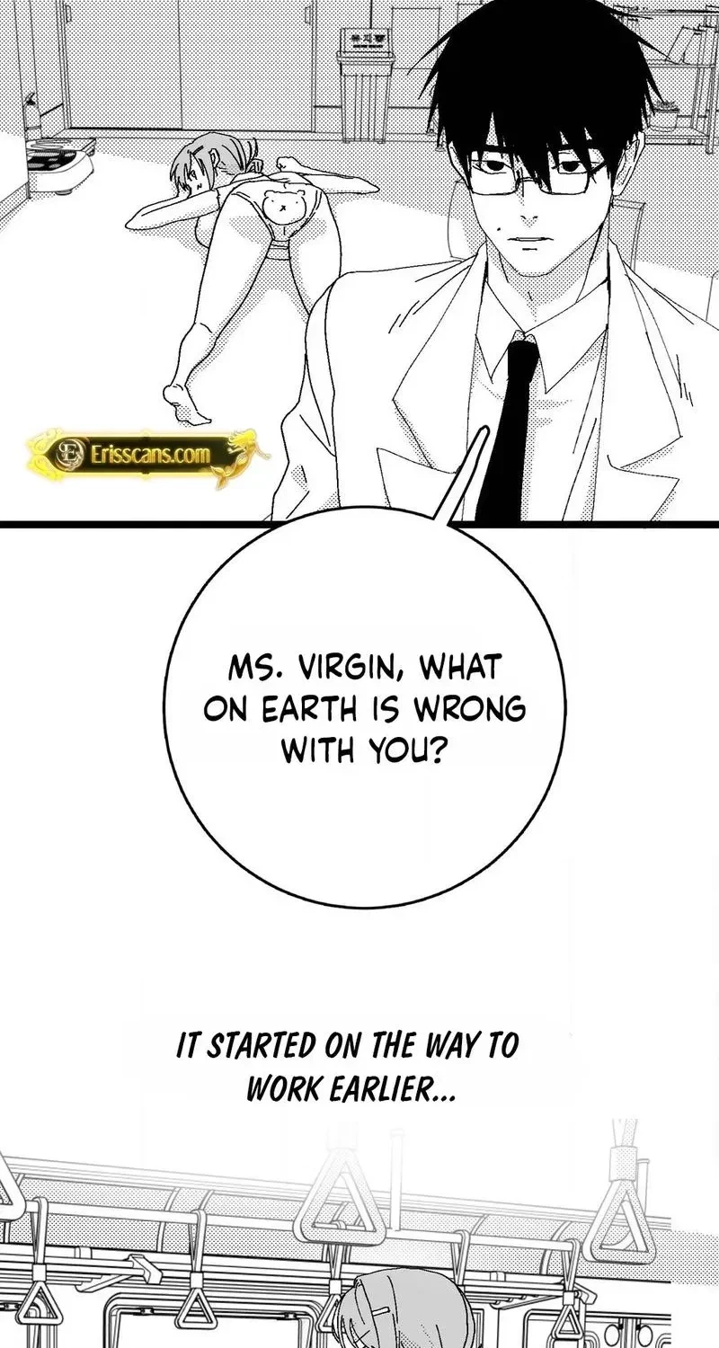 Chapter 2, page 5