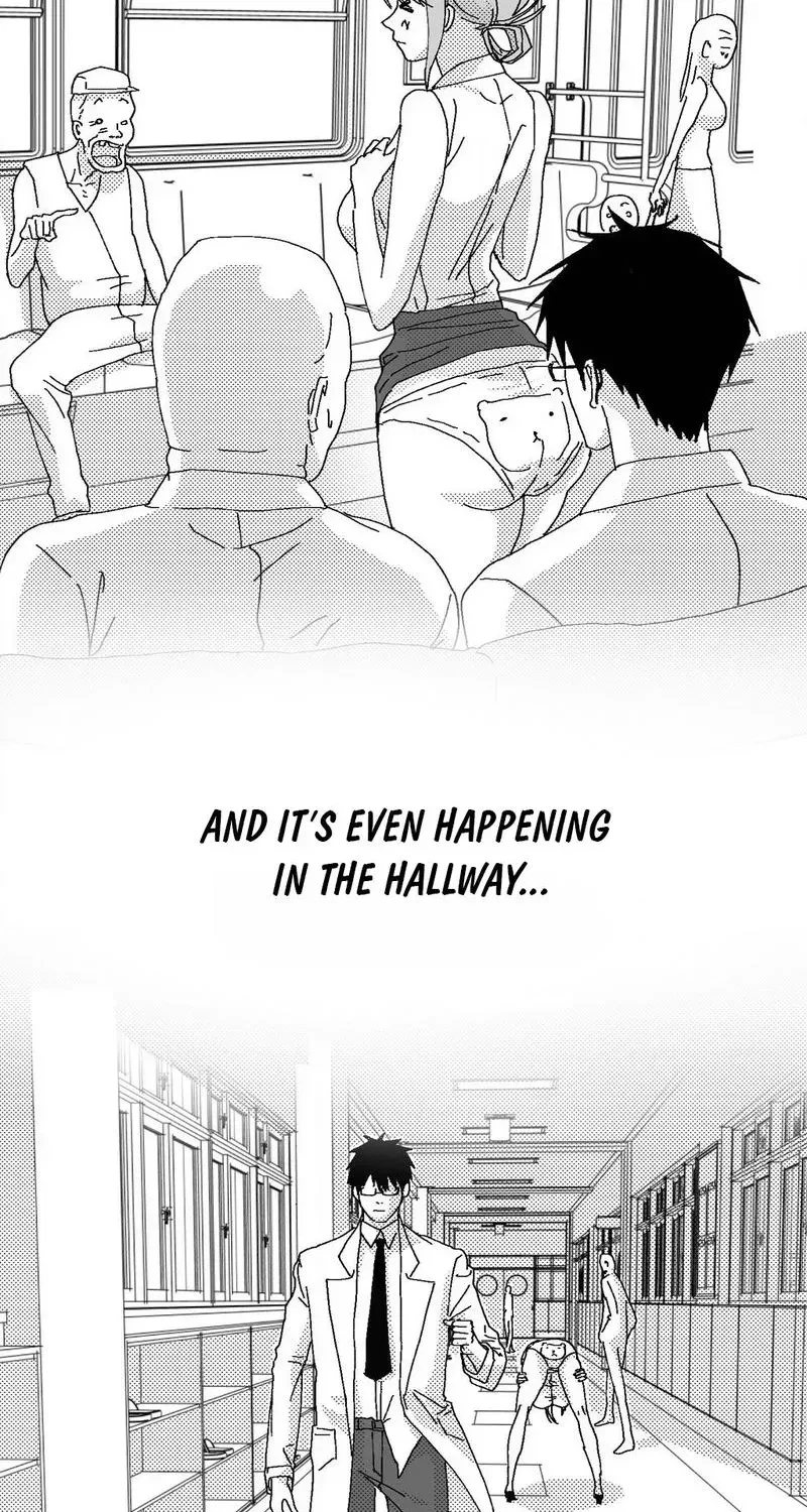 Chapter 2, page 6
