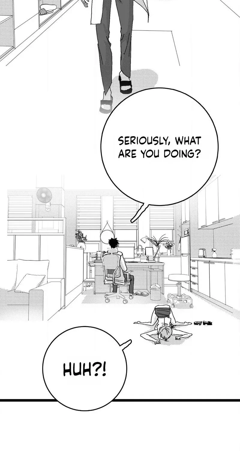 Chapter 2, page 7