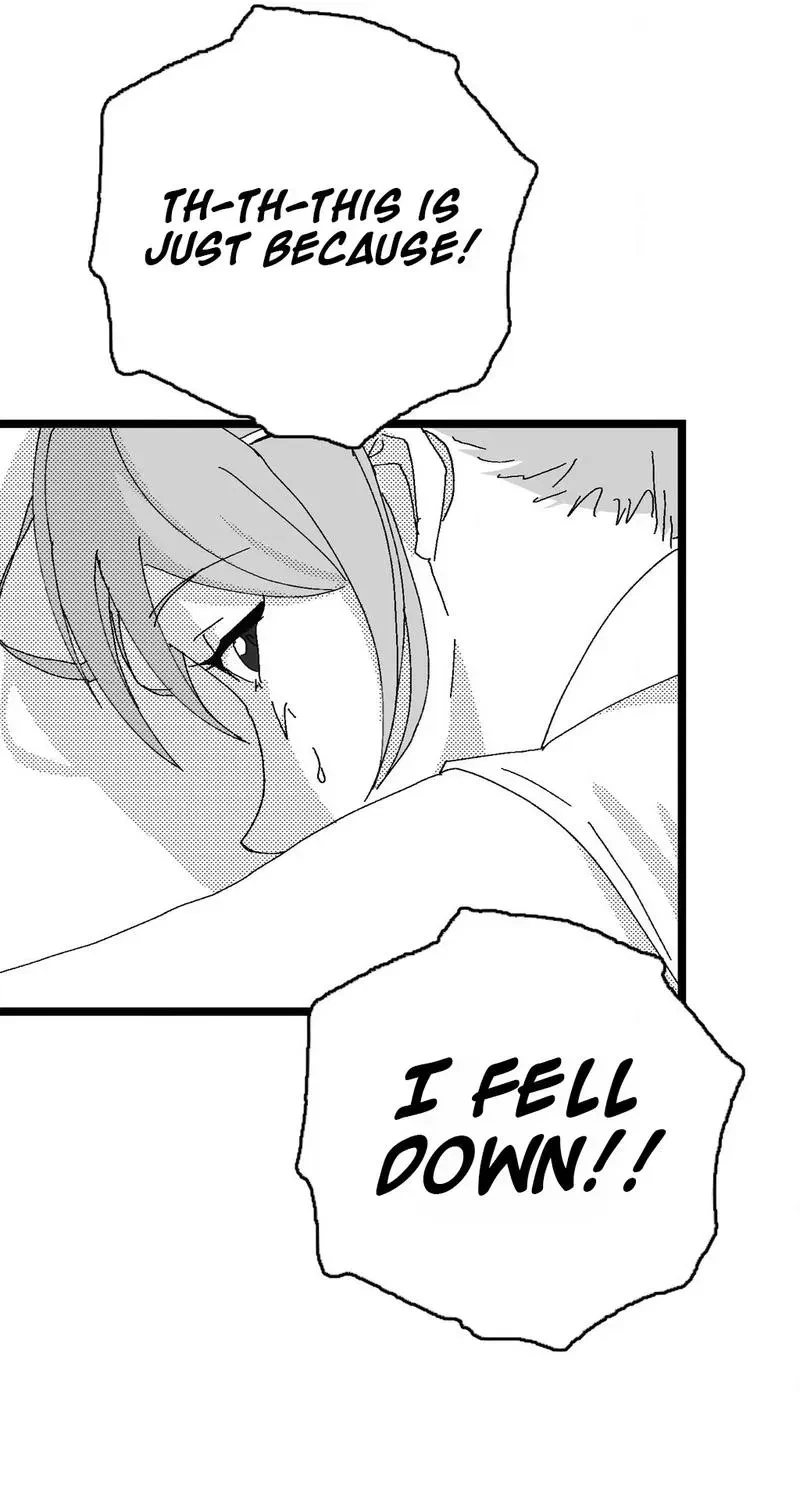 Chapter 2, page 9