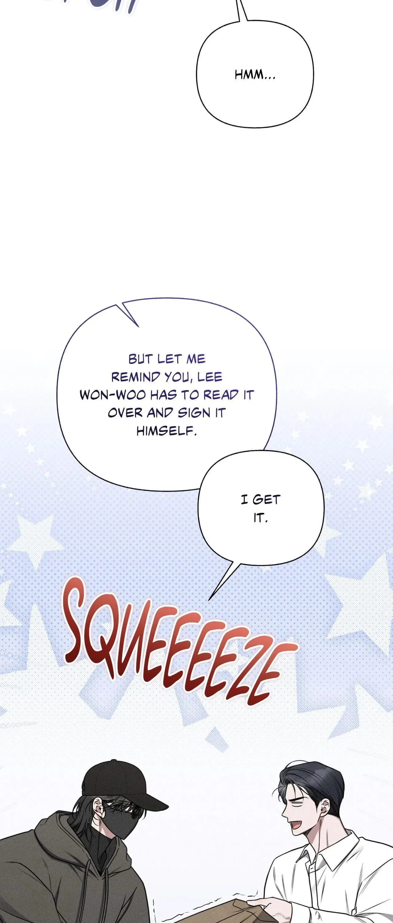 Side.4, page 12