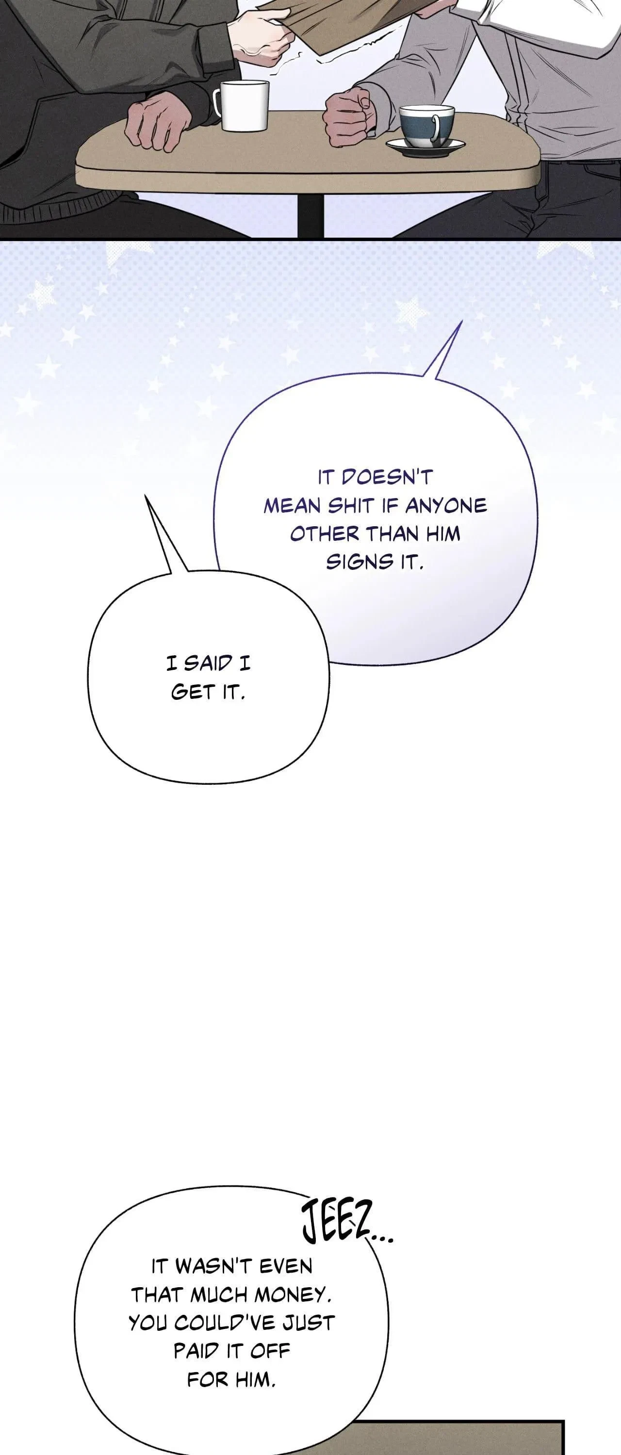 Side.4, page 13