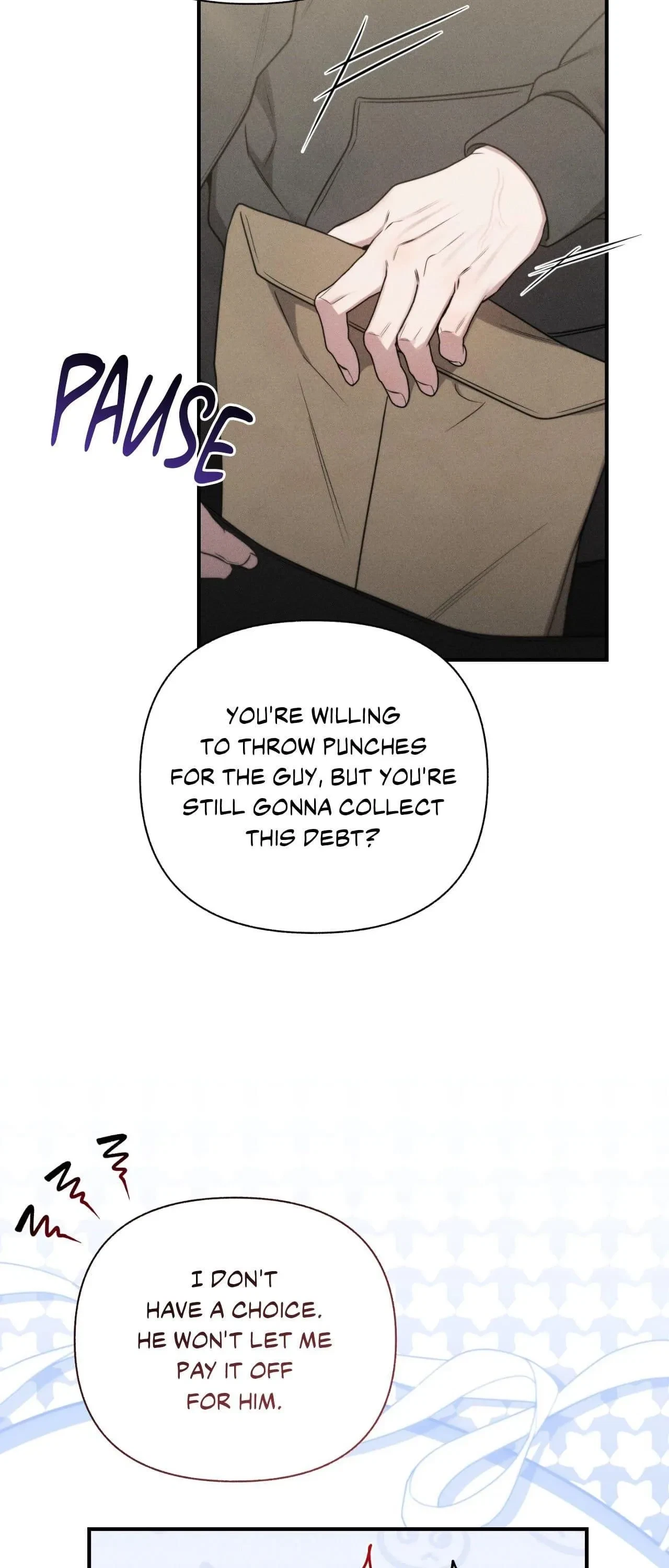 Side.4, page 14