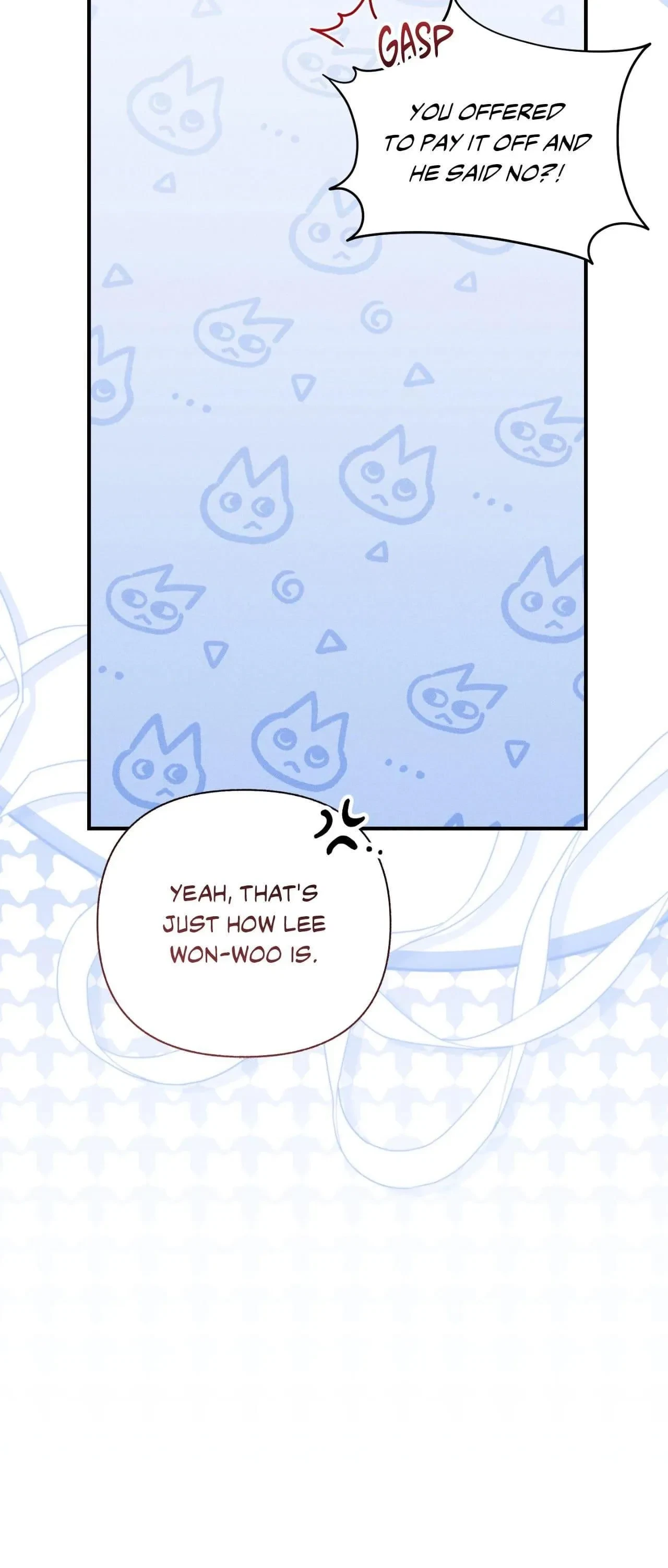 Side.4, page 15