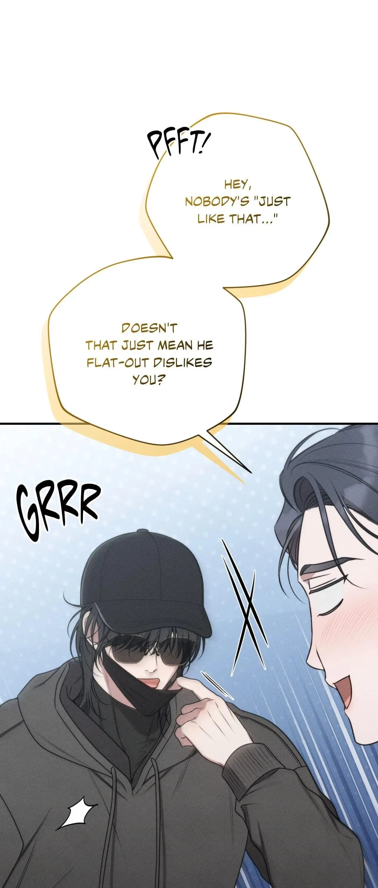Side.4, page 16