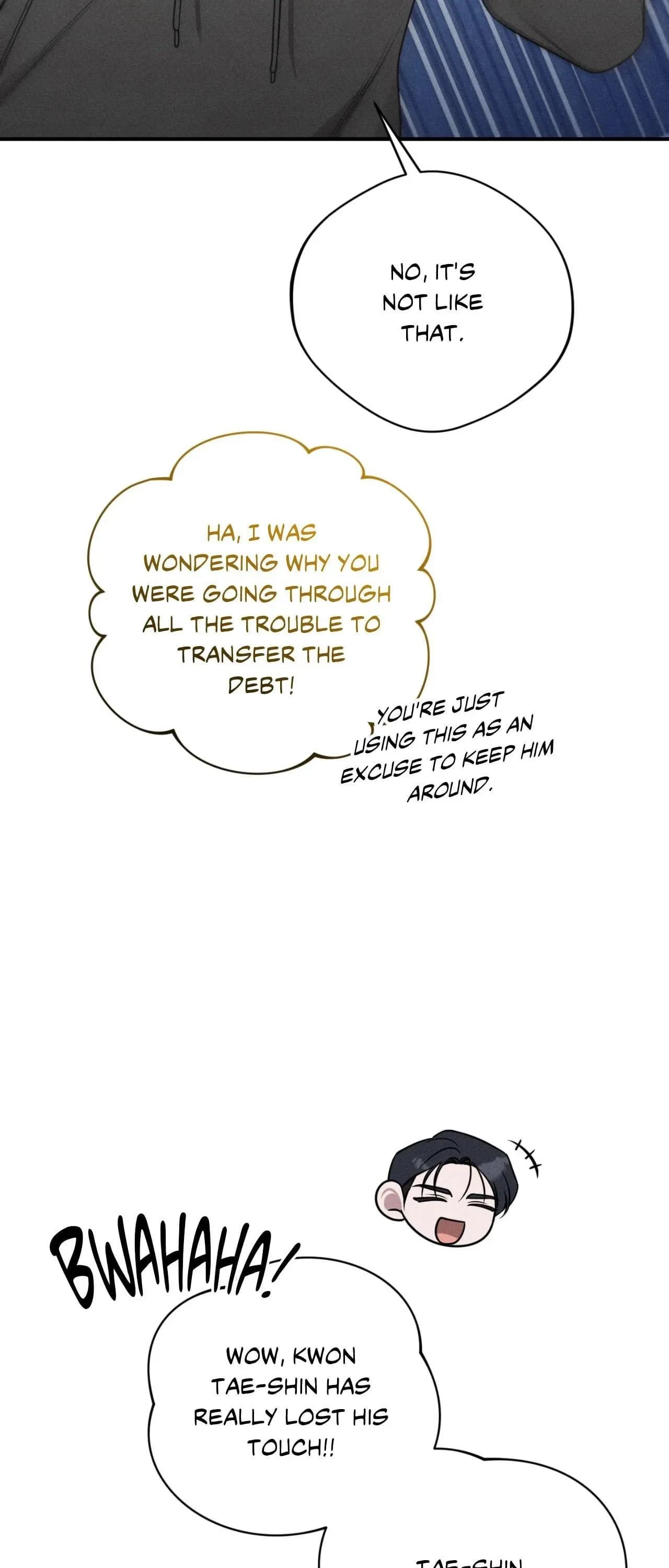Side.4, page 17