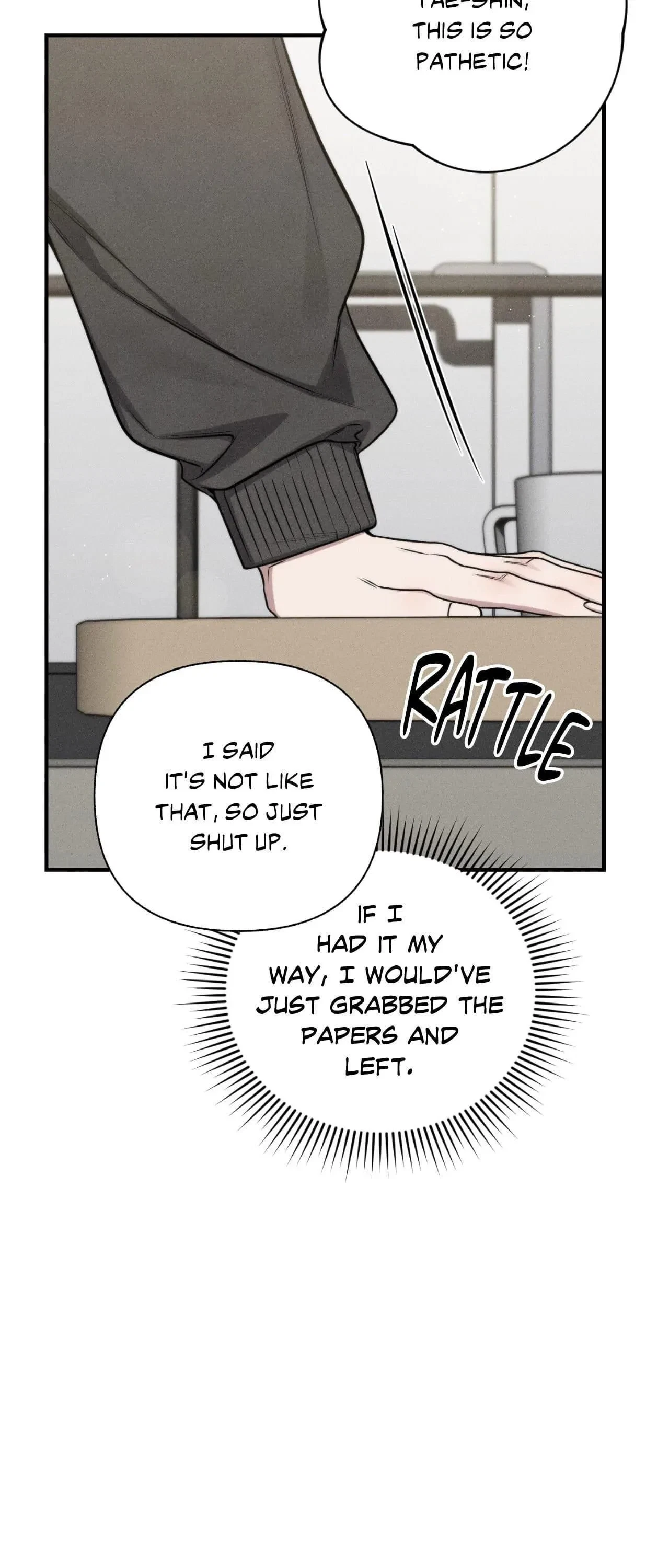 Side.4, page 18