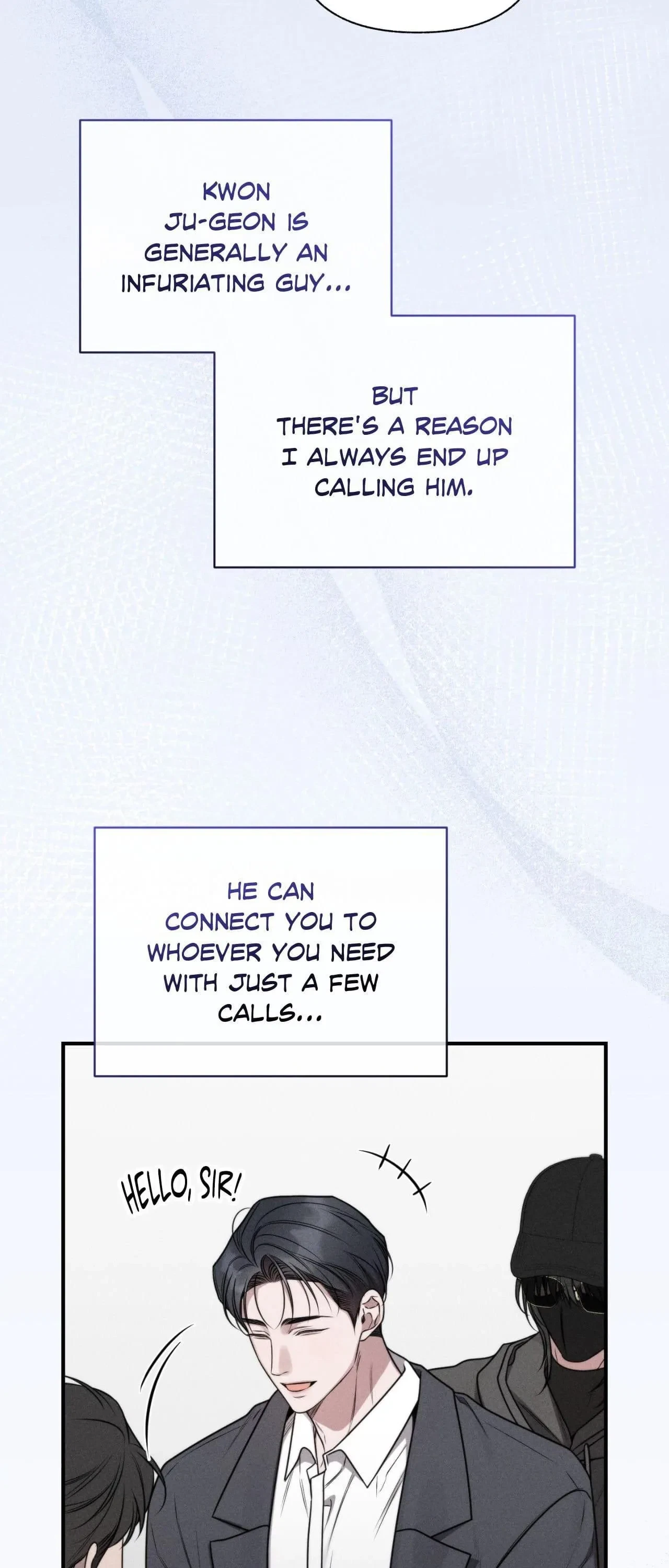 Side.4, page 20