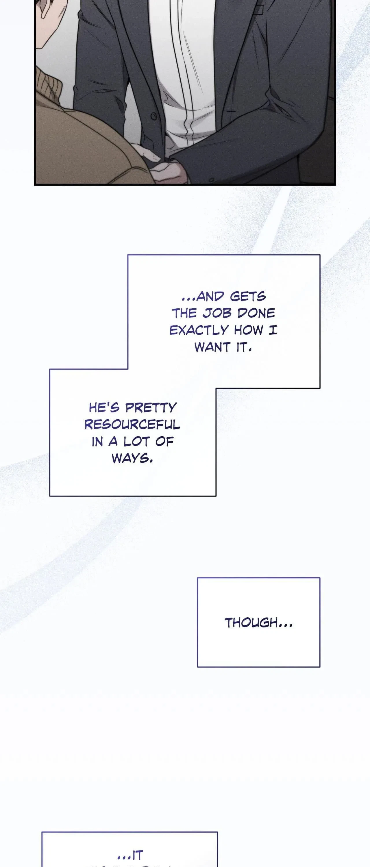 Side.4, page 21