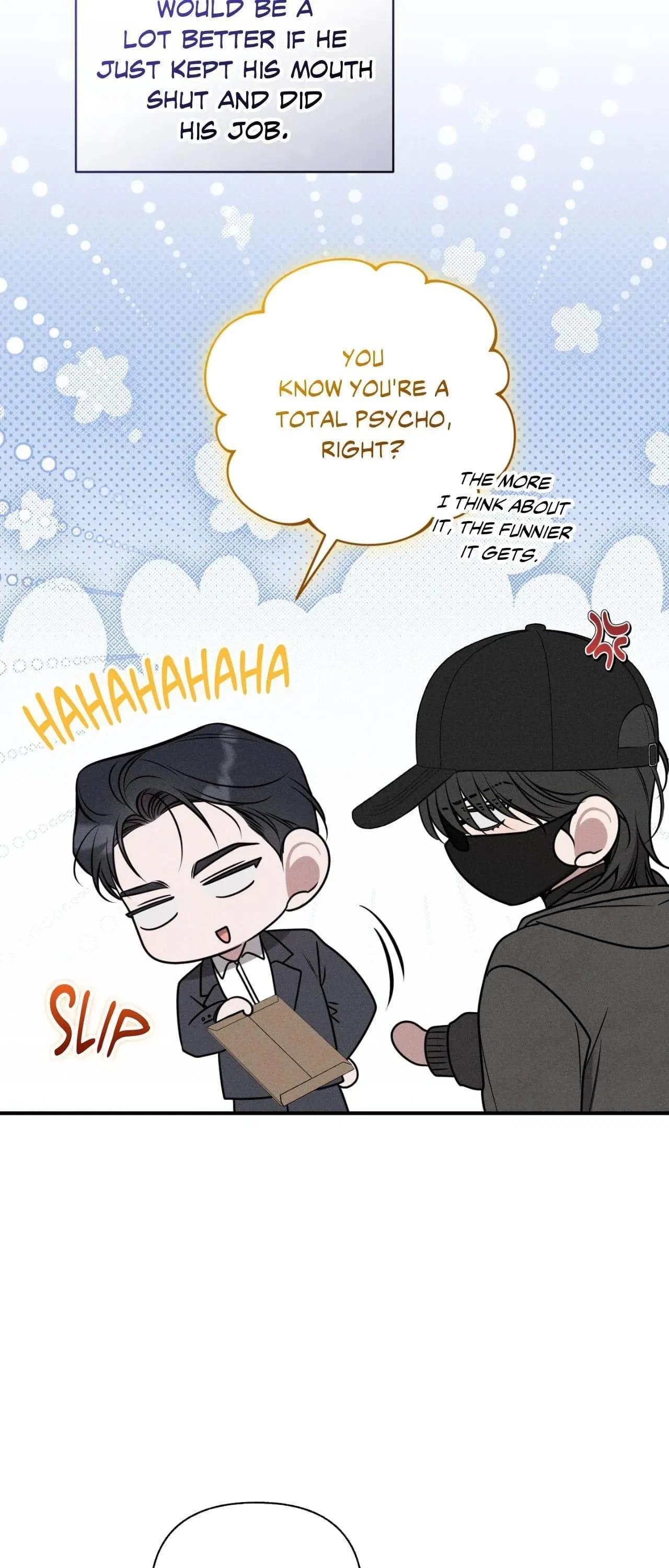 Side.4, page 22