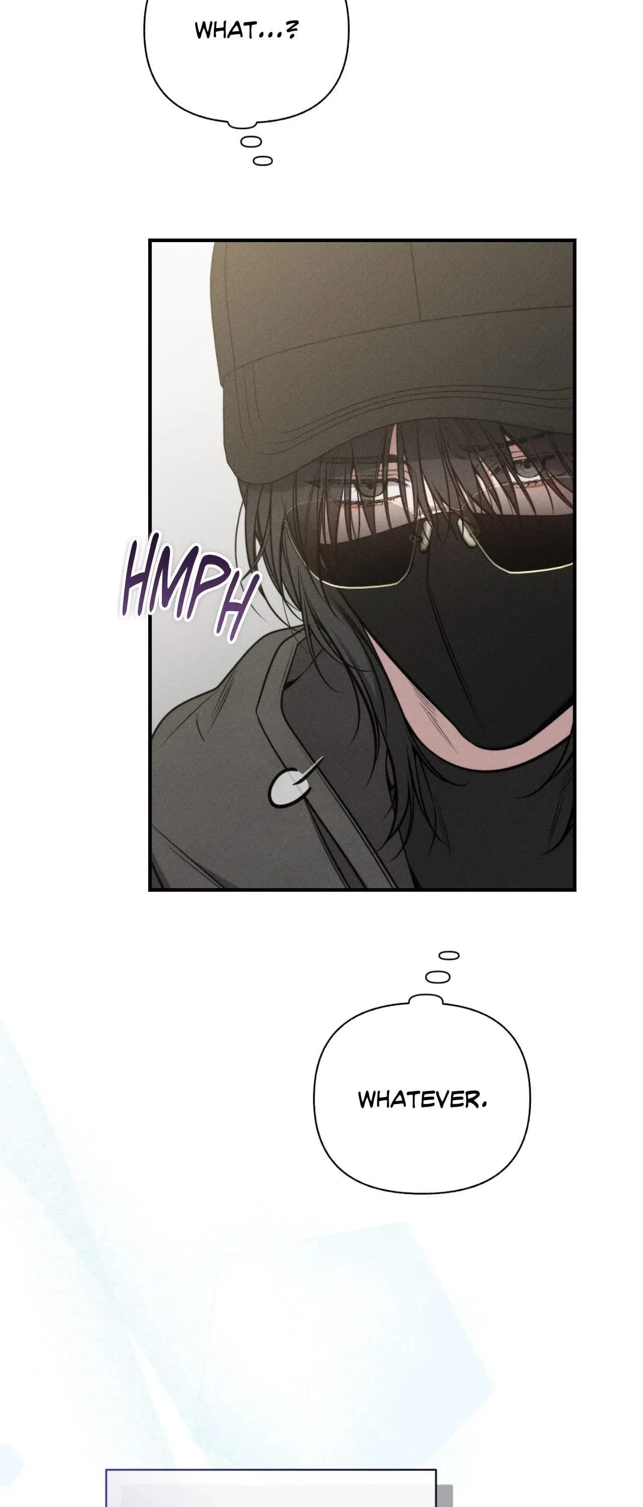 Side.4, page 23