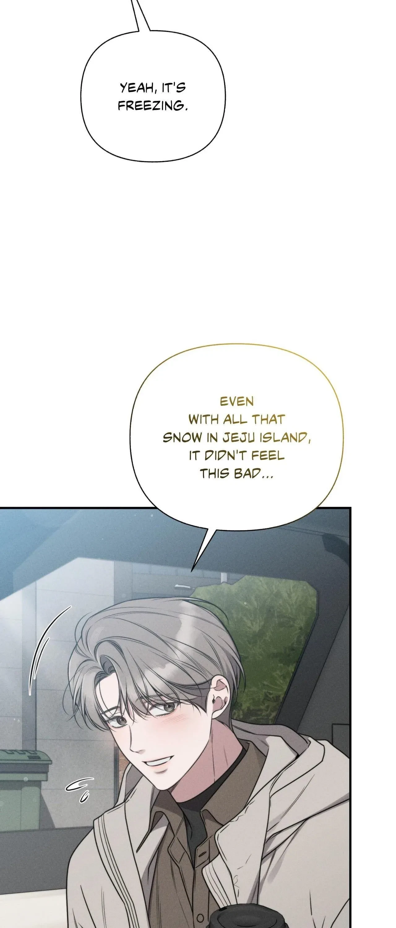 Side.4, page 26