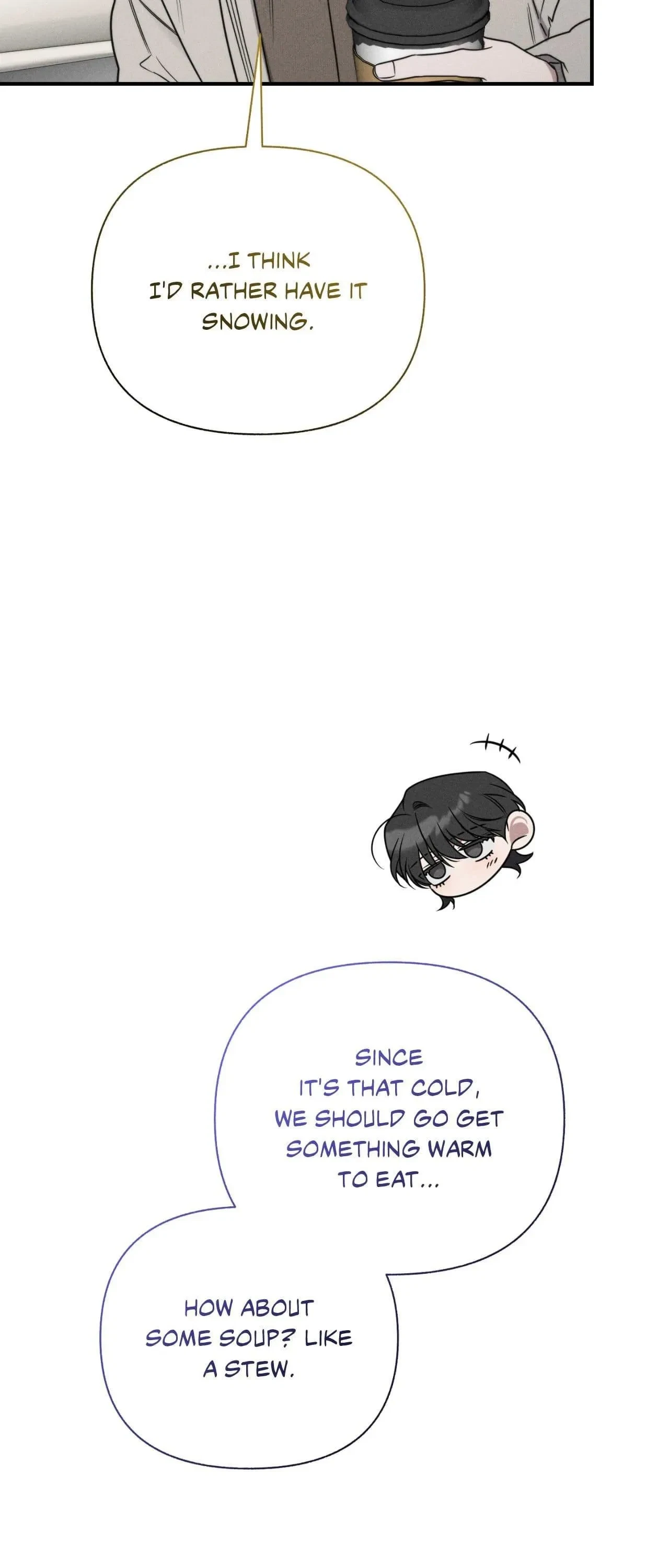 Side.4, page 27