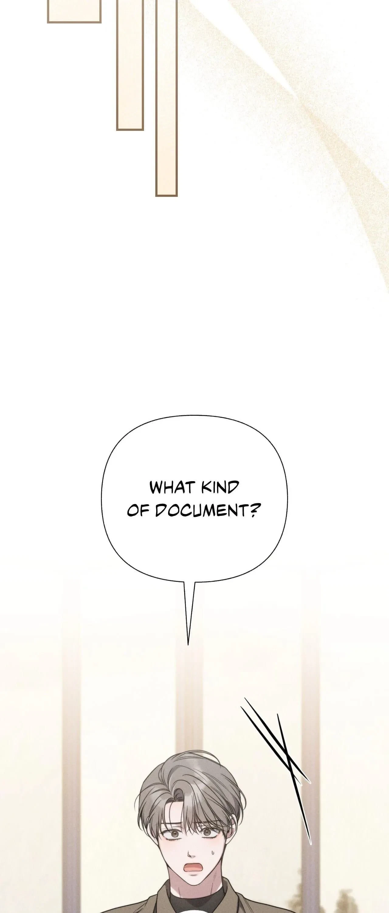 Side.4, page 29