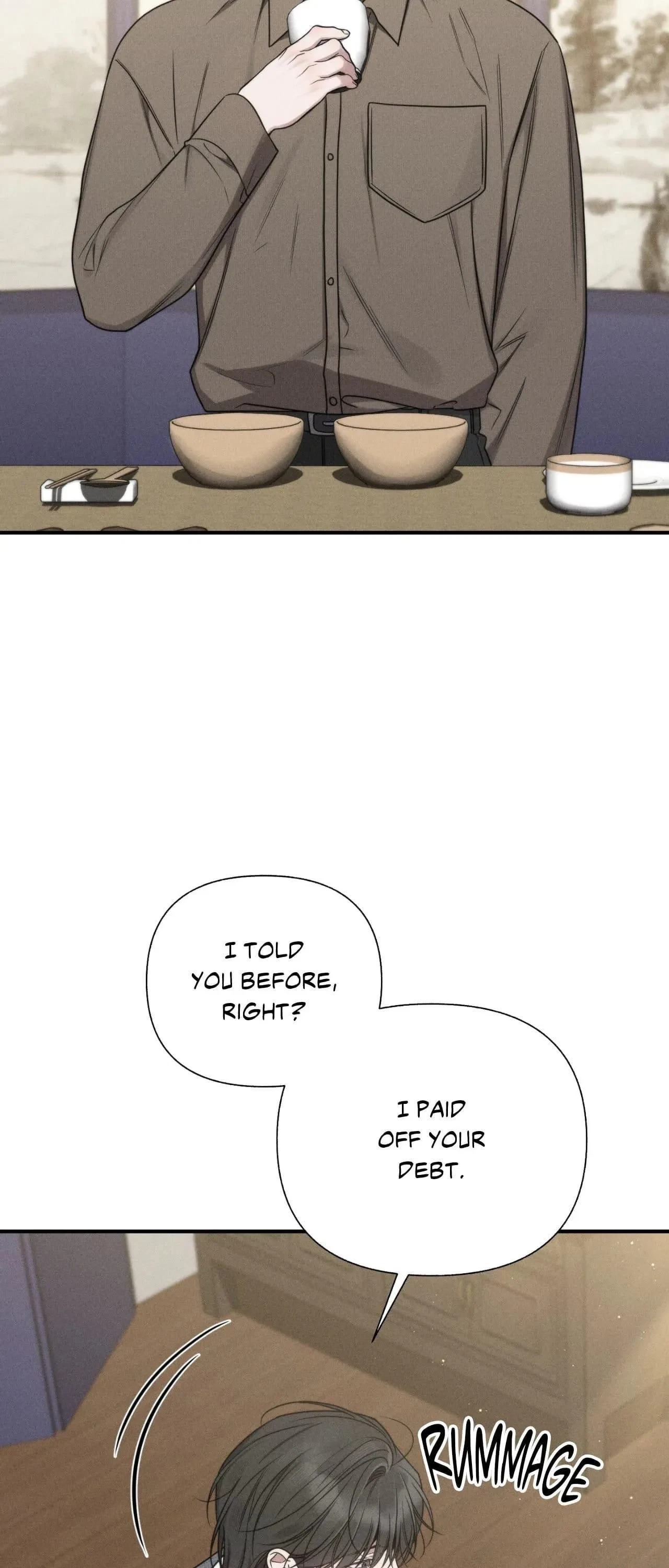 Side.4, page 30