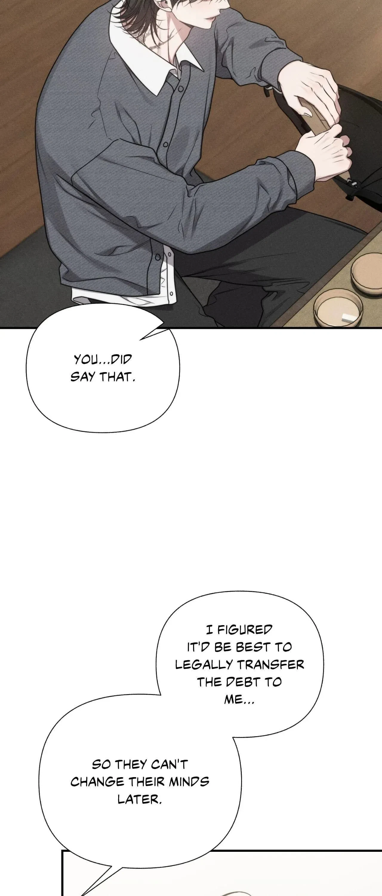 Side.4, page 31