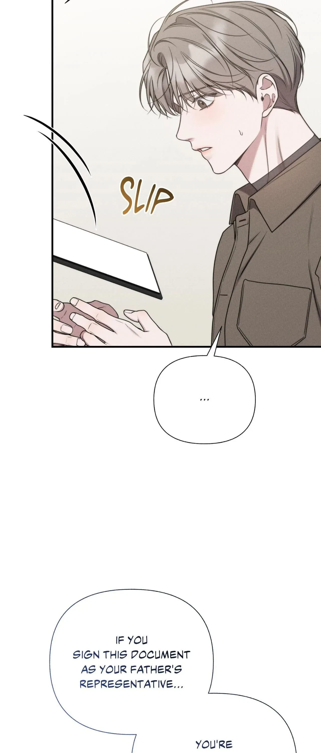Side.4, page 32