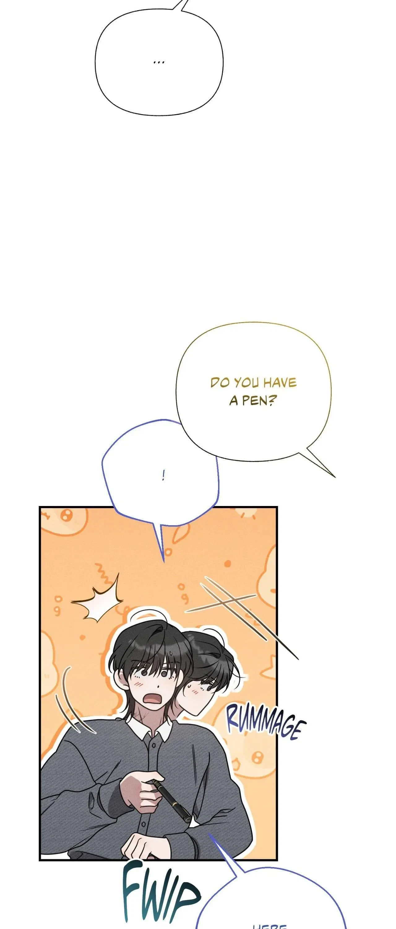 Side.4, page 35