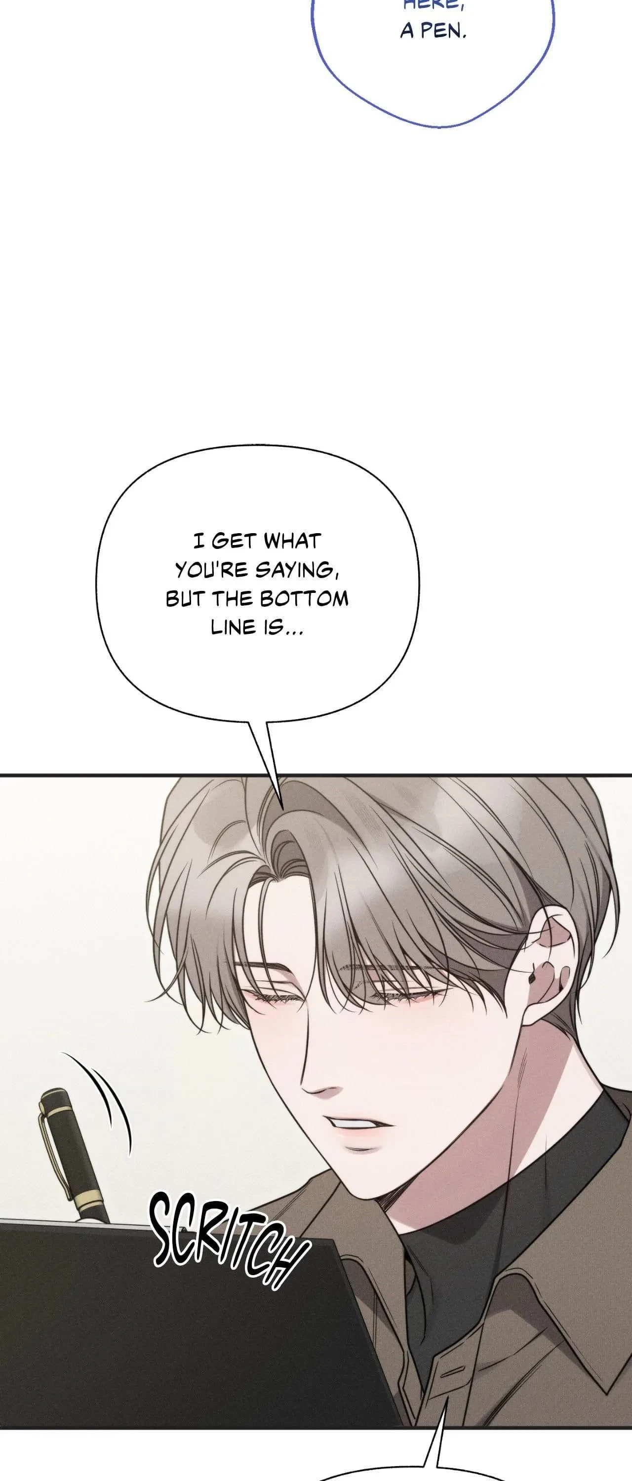 Side.4, page 36