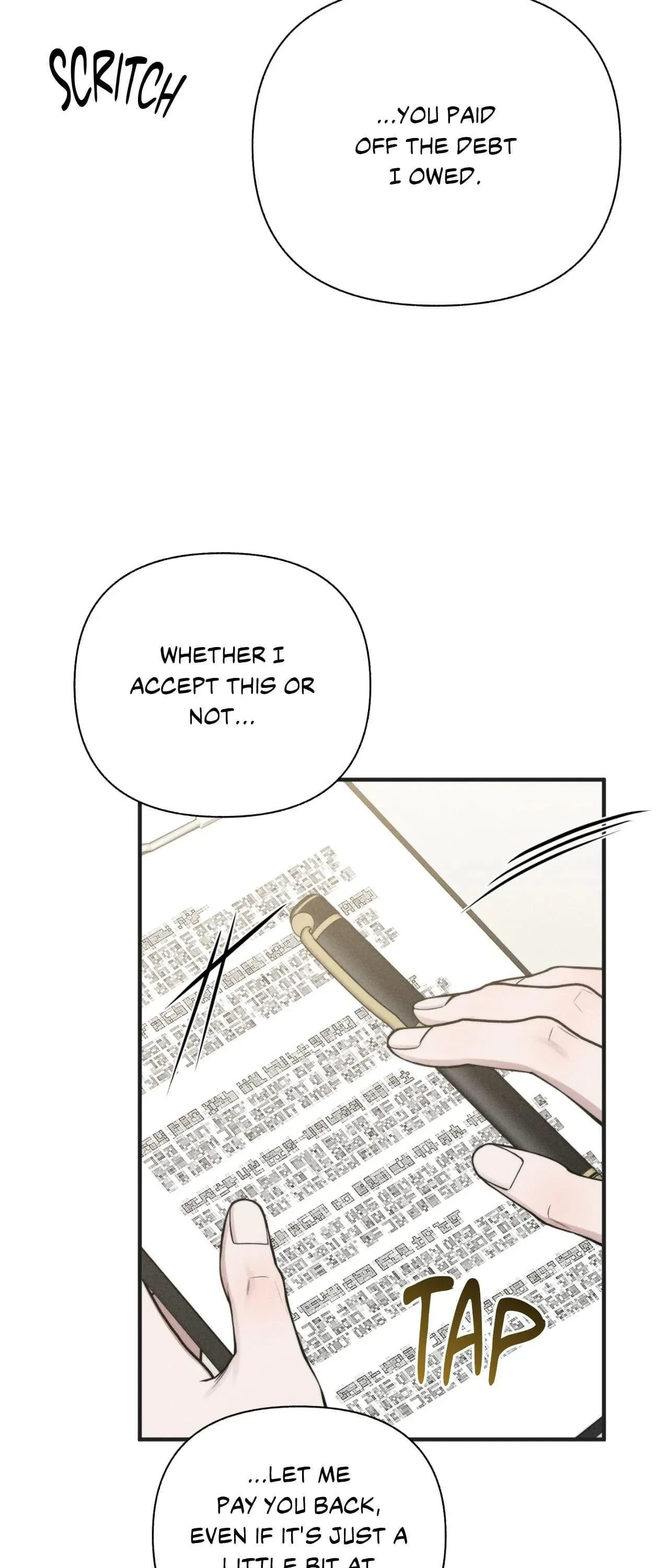 Side.4, page 37