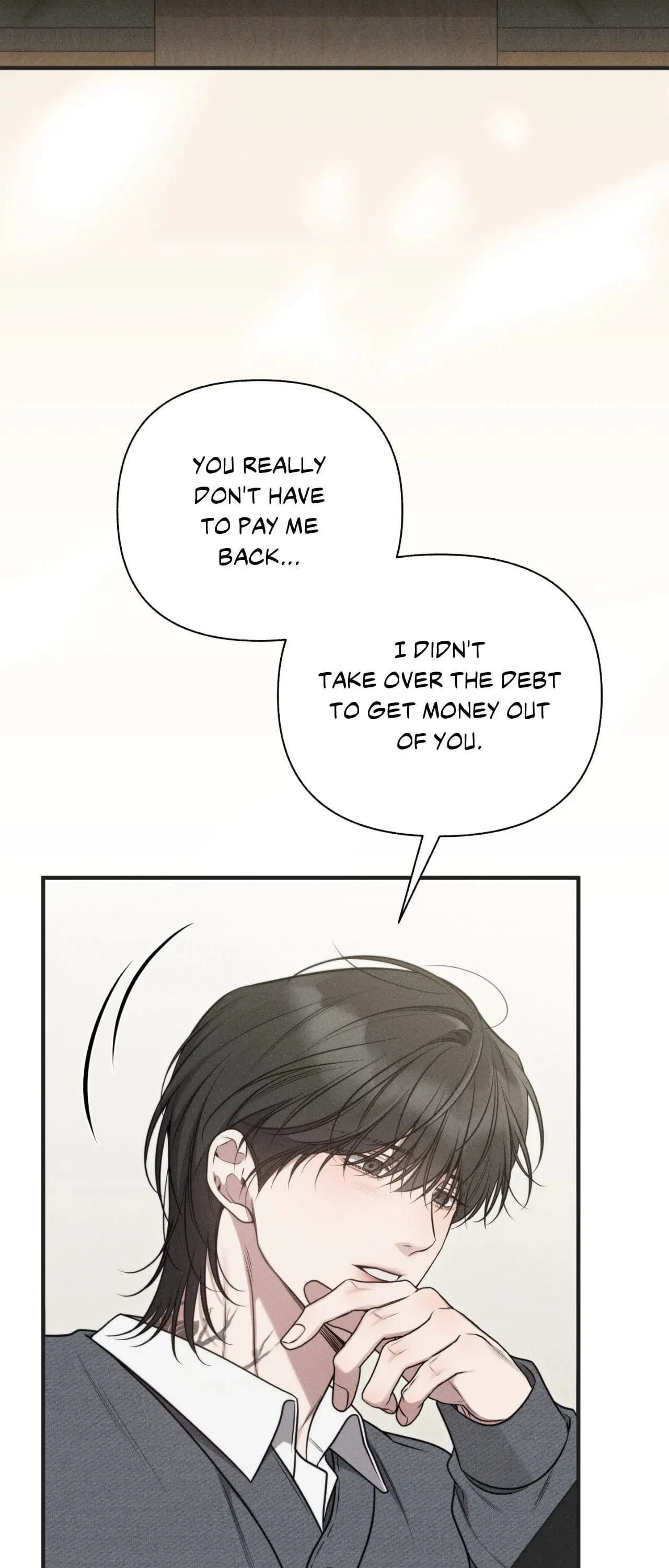 Side.4, page 39