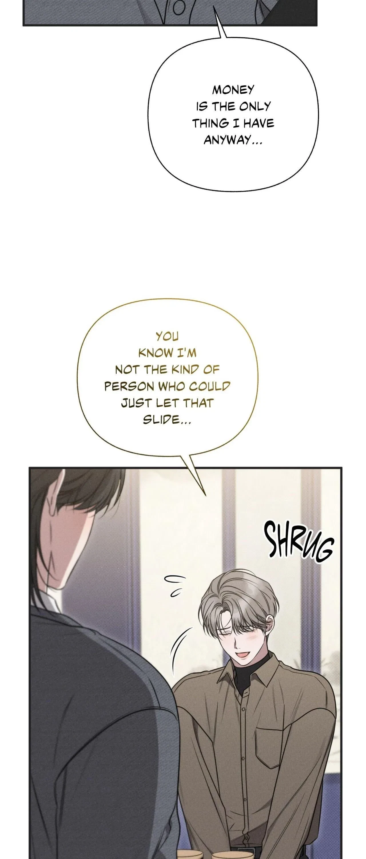 Side.4, page 40
