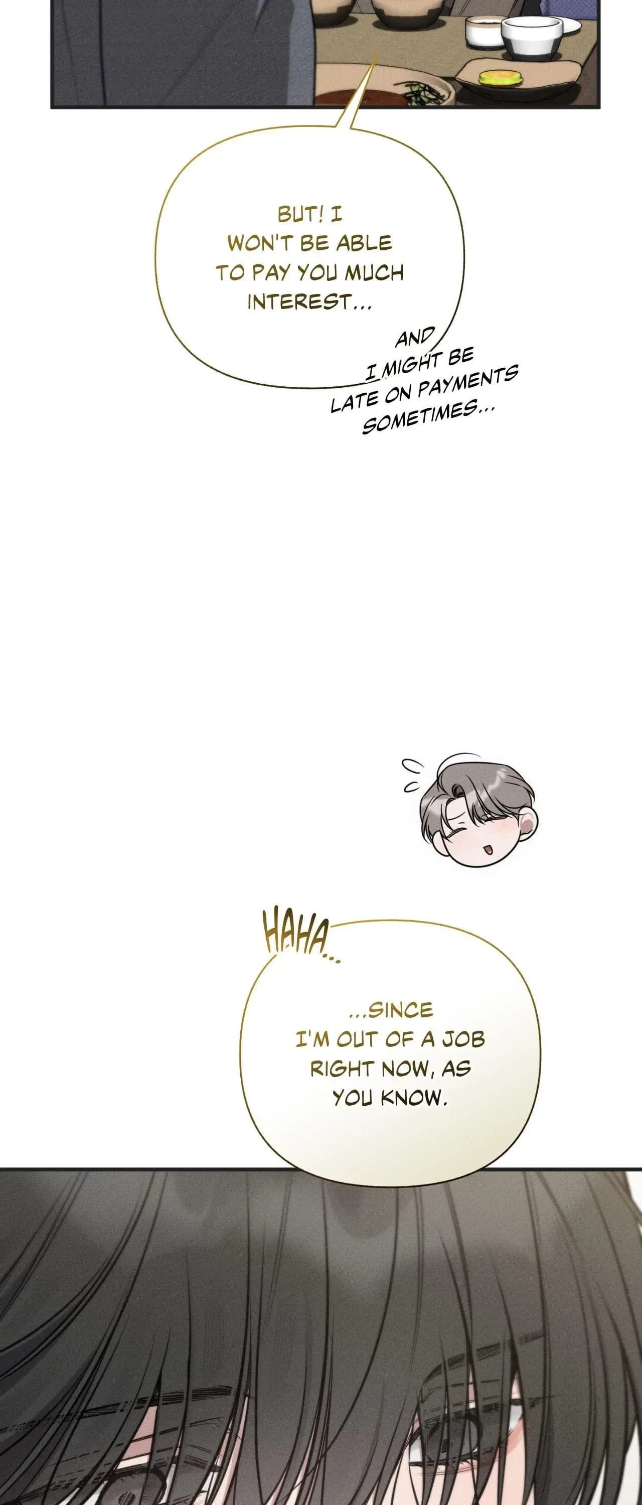 Side.4, page 41