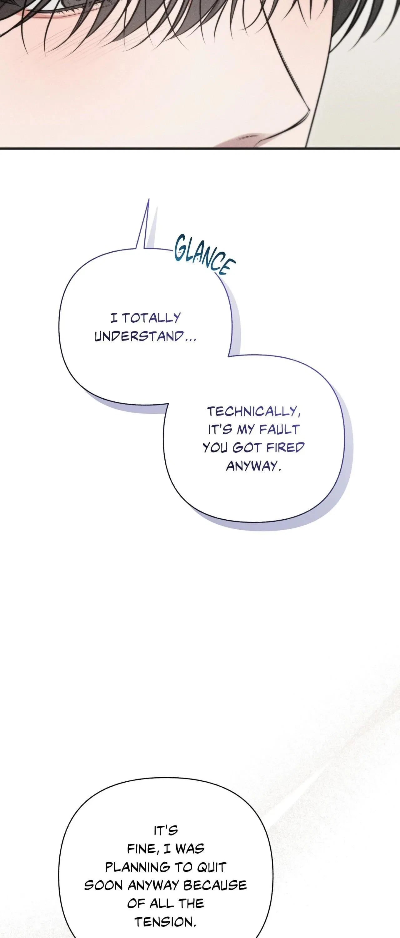 Side.4, page 42