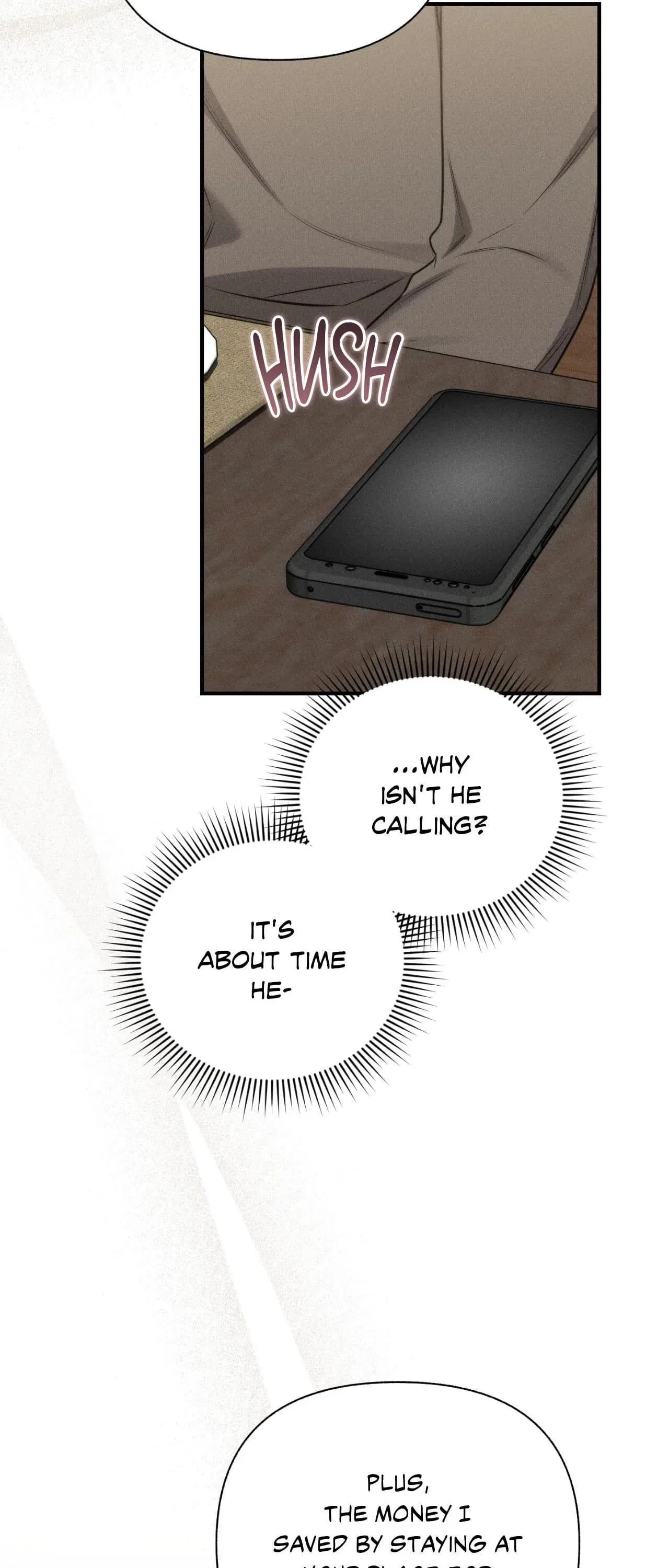 Side.4, page 43