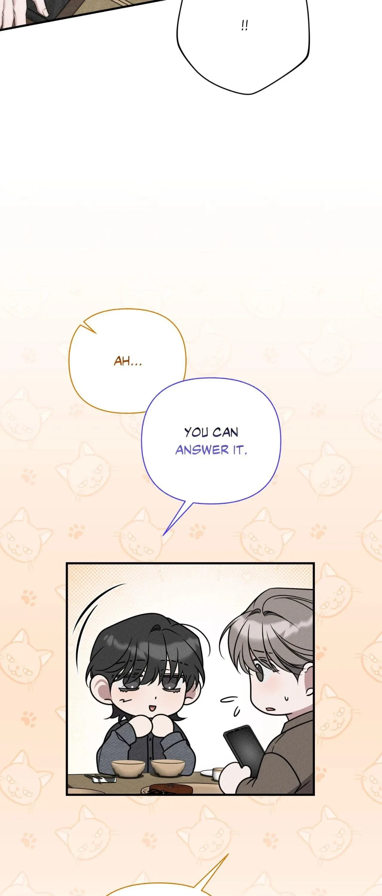 Side.4, page 45