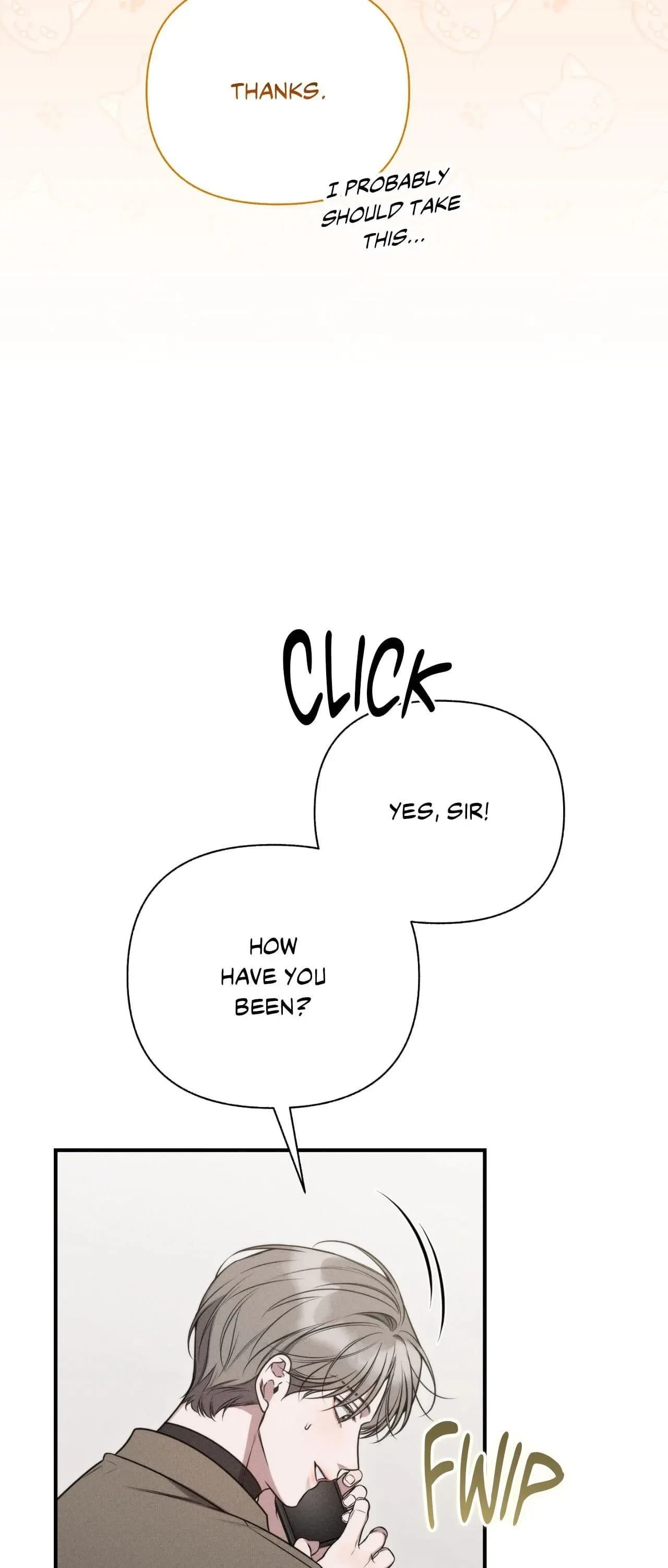 Side.4, page 46