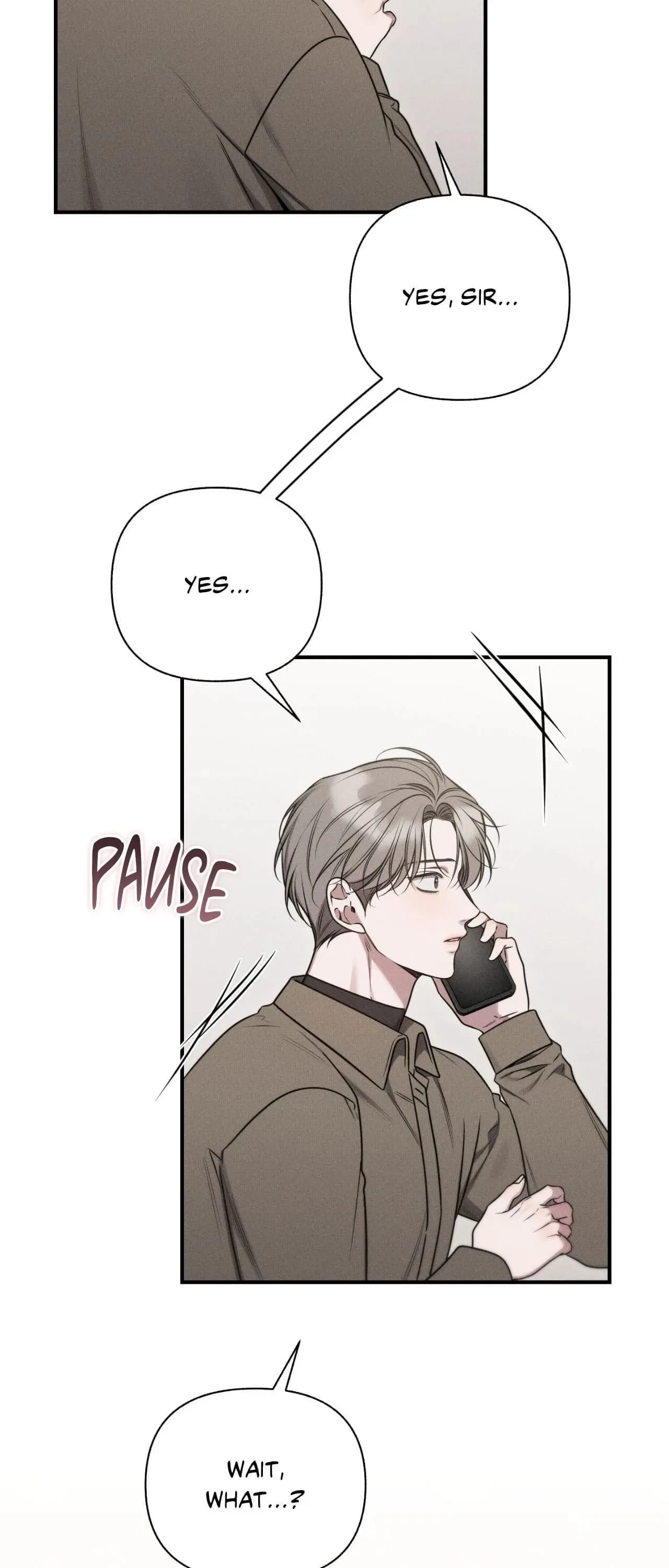 Side.4, page 47