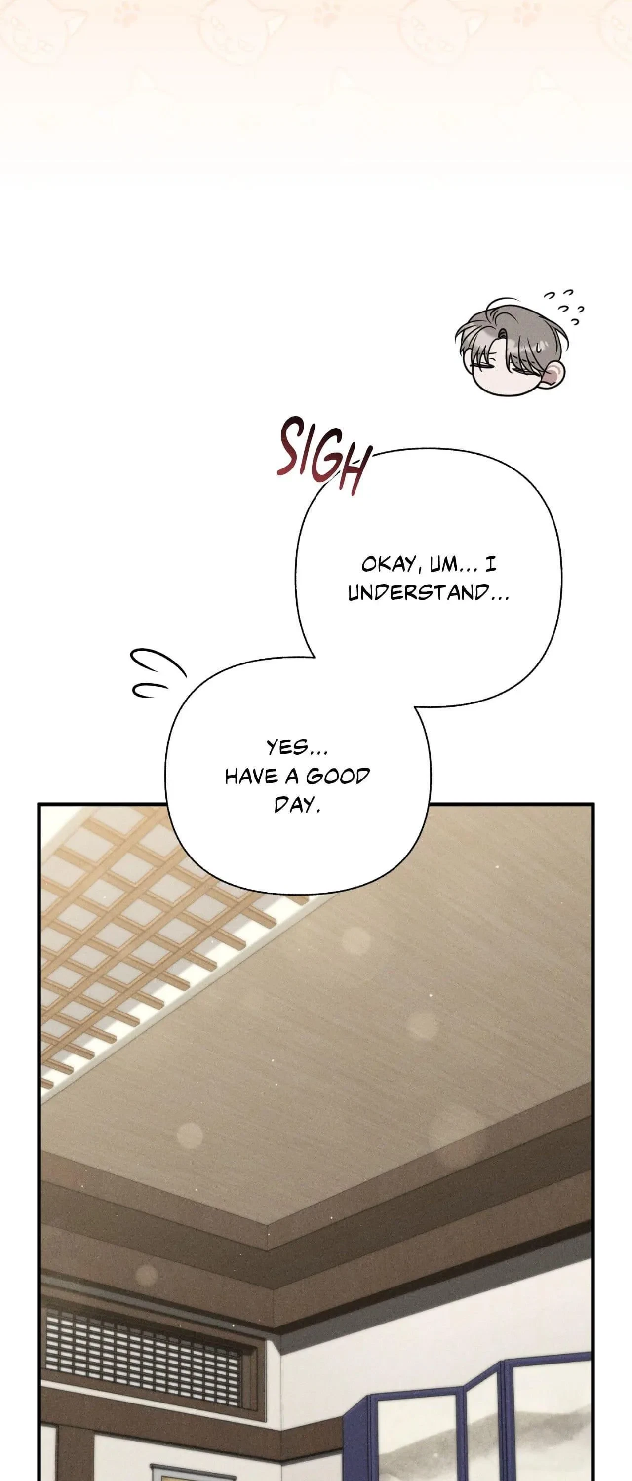 Side.4, page 49